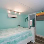 Pcb Paradise - Bottom Unit