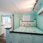 Pcb Paradise - Bottom Unit