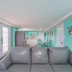 Pcb Paradise - Bottom Unit
