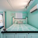 Pcb Paradise - Bottom Unit