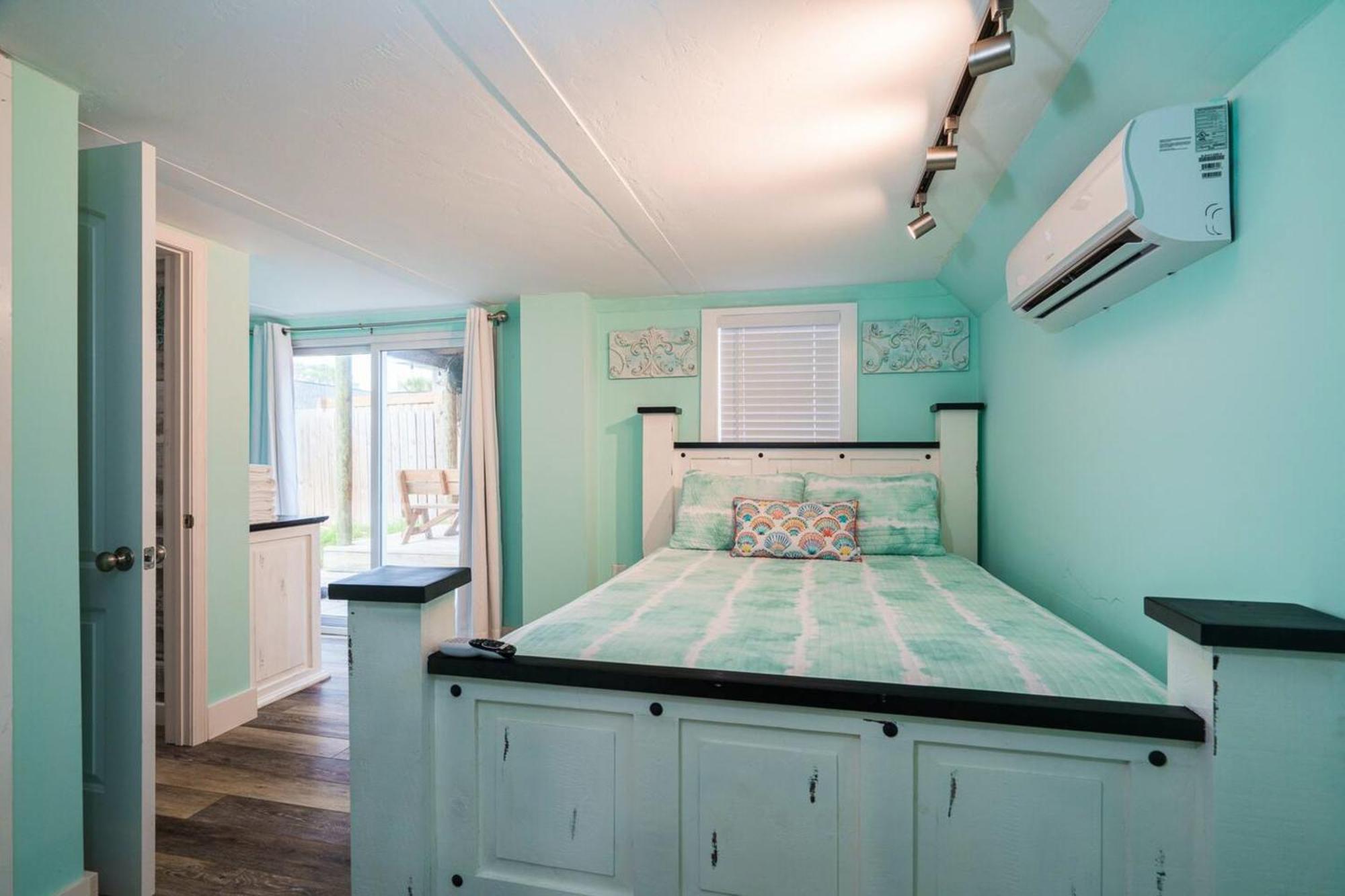 Pcb Paradise - Bottom Unit *