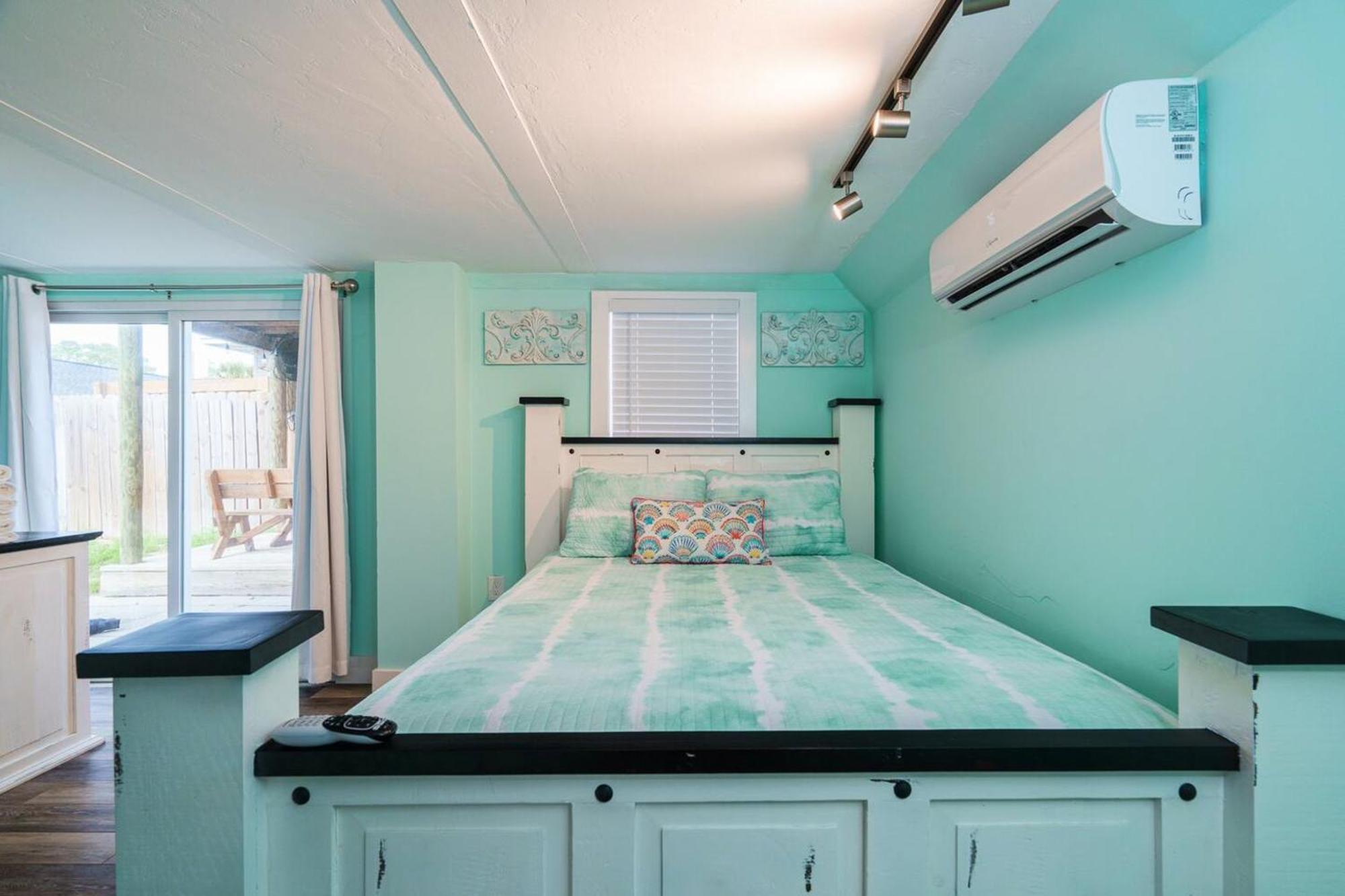 Pcb Paradise - Bottom Unit