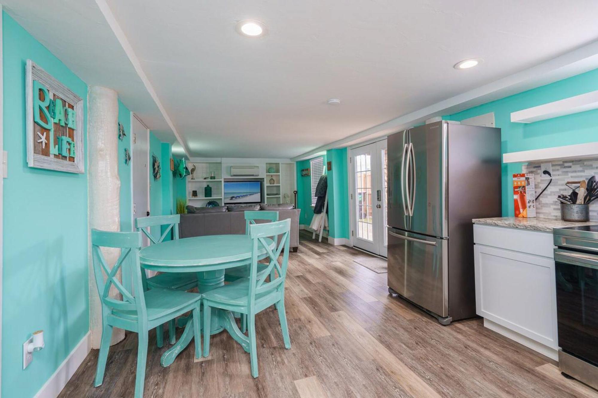 Pcb Paradise - Bottom Unit